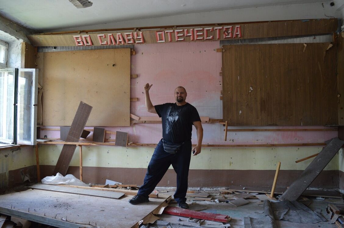 ���������� ��������, ���� ������� �������, 39 ���, ������������ ��� ������, ����� � ���������, c�������� ���������, ���������