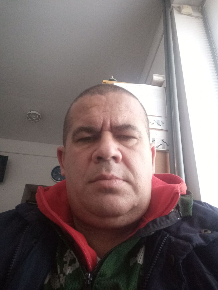  ,   , 48 ,   , 
