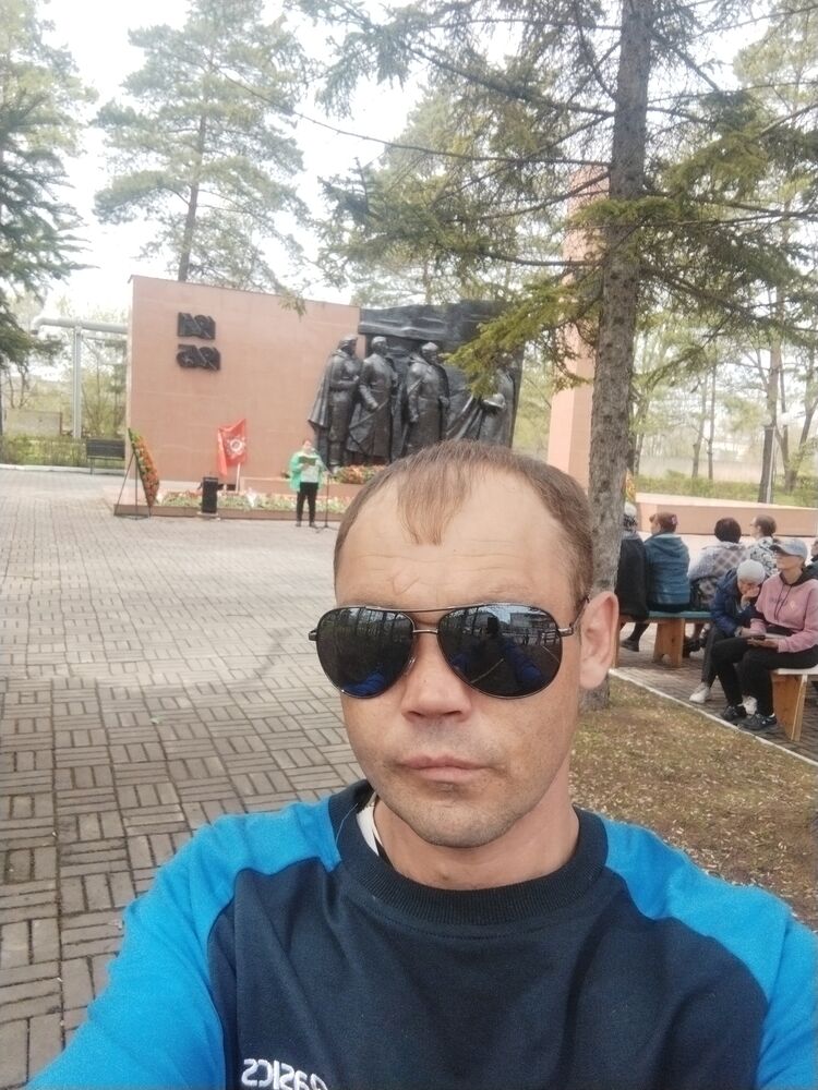  53135505  , 38 ,    -