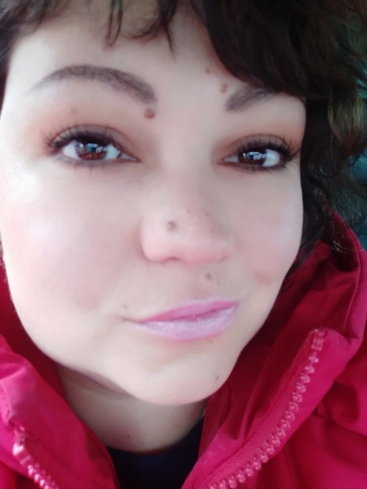 ���������� �����, ���� ������� �����, 41 ���, ������������ ��� ����� � ���������, c�������� ���������