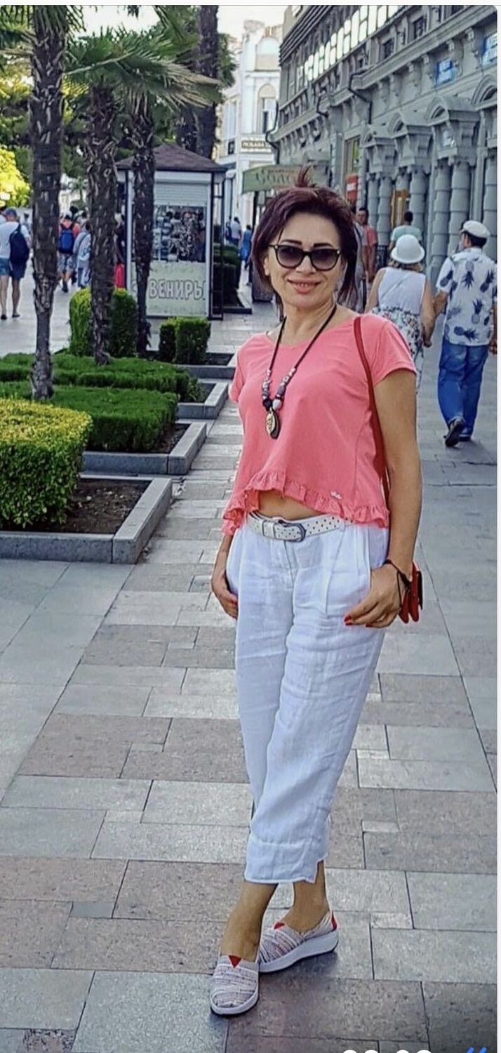  ,   , 59 ,     , c , 