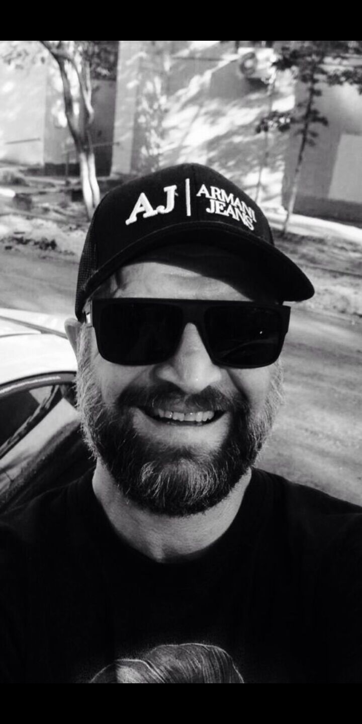 ���� 24574075 ������� Sayan, 48 ���, ���� ���������� � ������ ���������