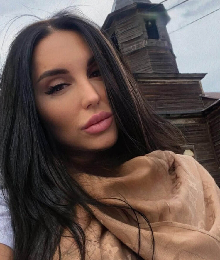 ���� 53814985 ������� ����, 36 ���, ���� ���������� � ������