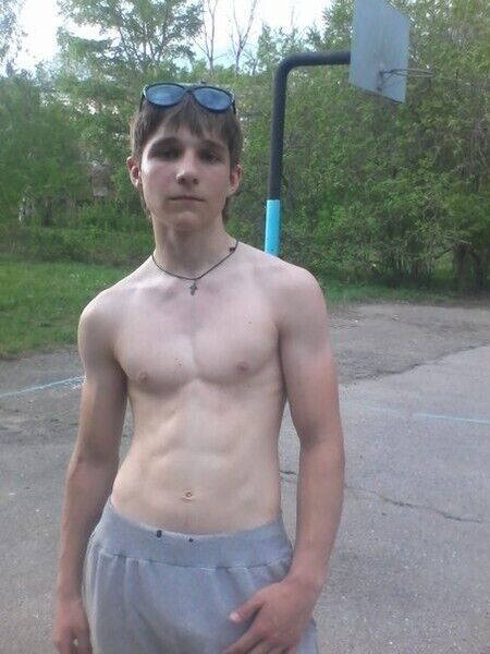 ���� 21664175 ������� �����, 26 ���, ���� ���������� � ��������