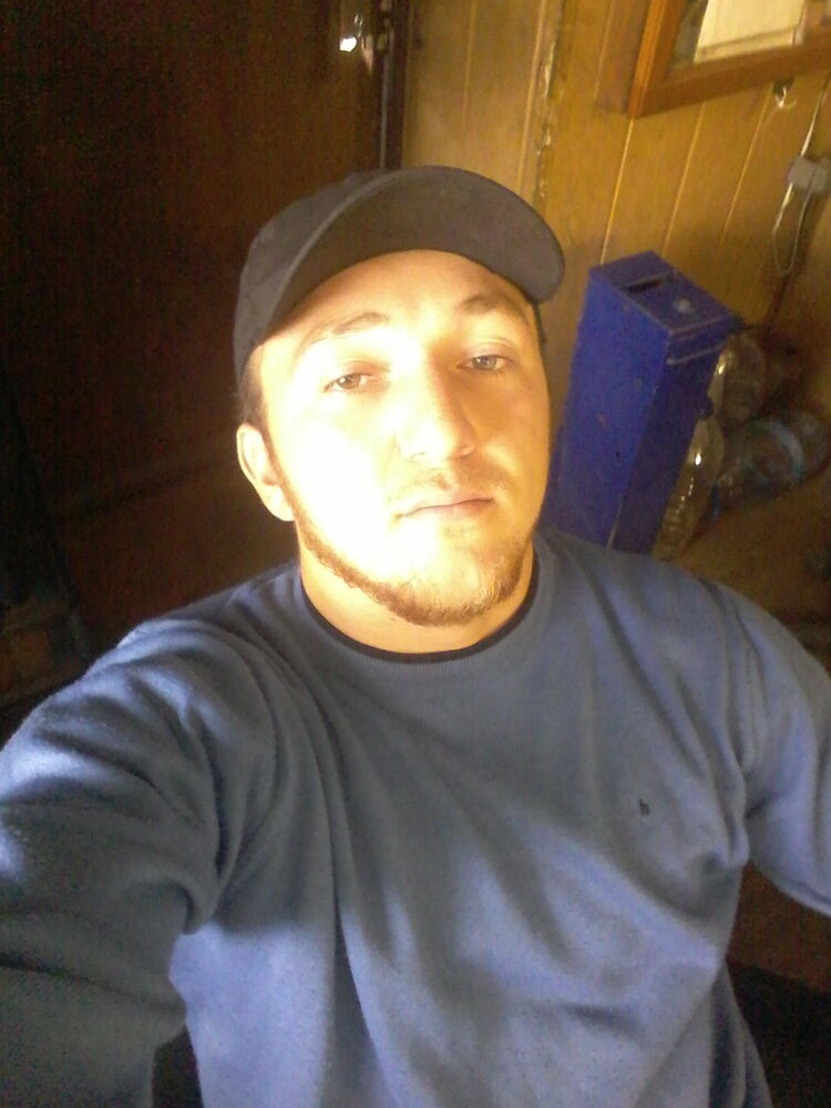 42839815  , 31 ,    