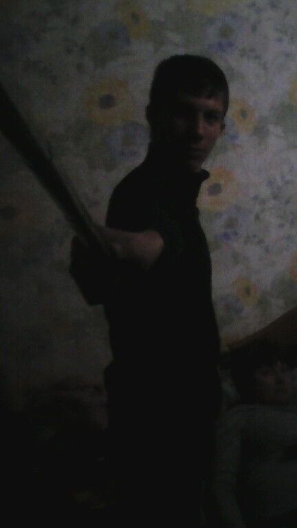 ���������� ������, ���� ������� ˸��, 28 ���, ������������ ��� ������, ����� � ���������, c�������� ���������