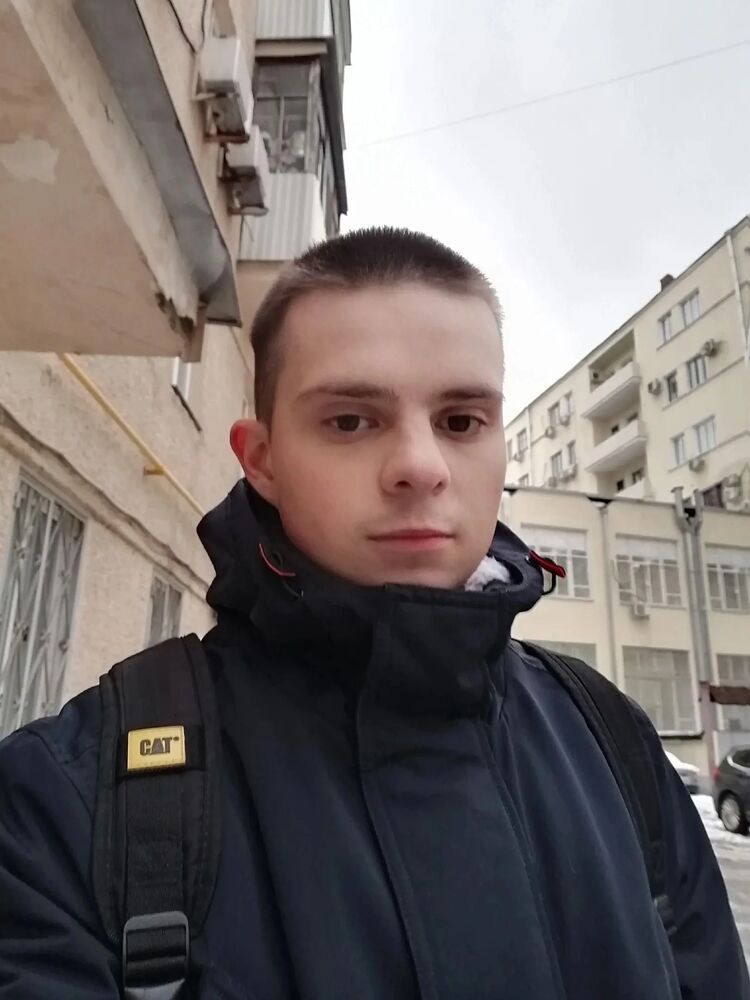  52181585  ˸, 25 ,    