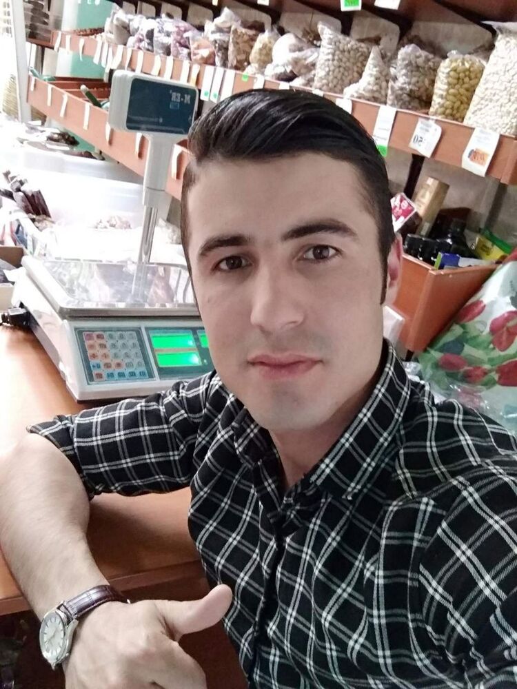  46986565  Samir, 37 ,    
