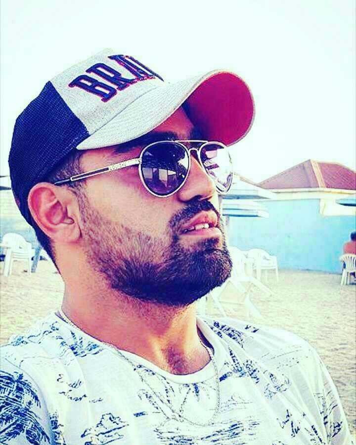 ���������� ����, ���� ������� Hikmet, 35 ���, ������������ ��� ������, ����� � ���������, c�������� ���������