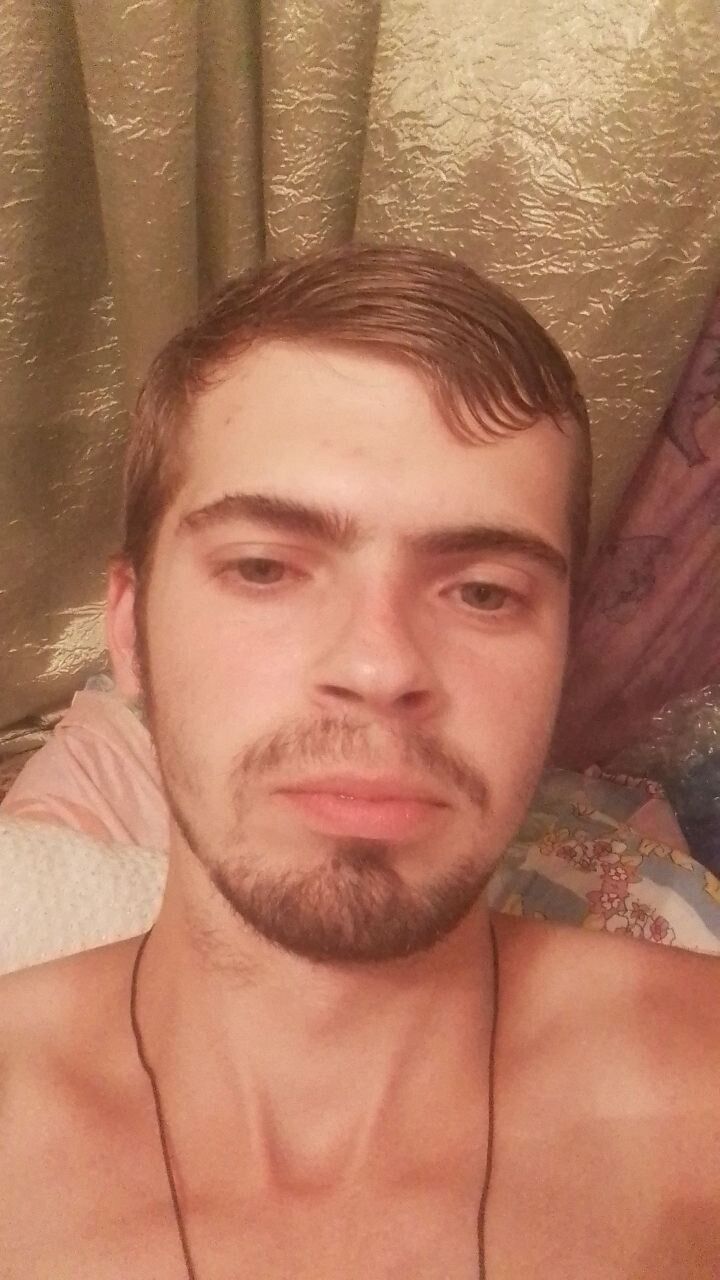  45325375  , 23 ,    