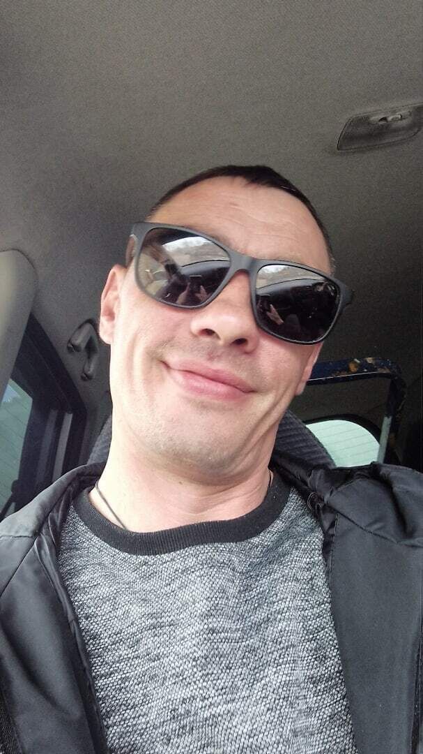 ,   , 43 ,   ,   , 