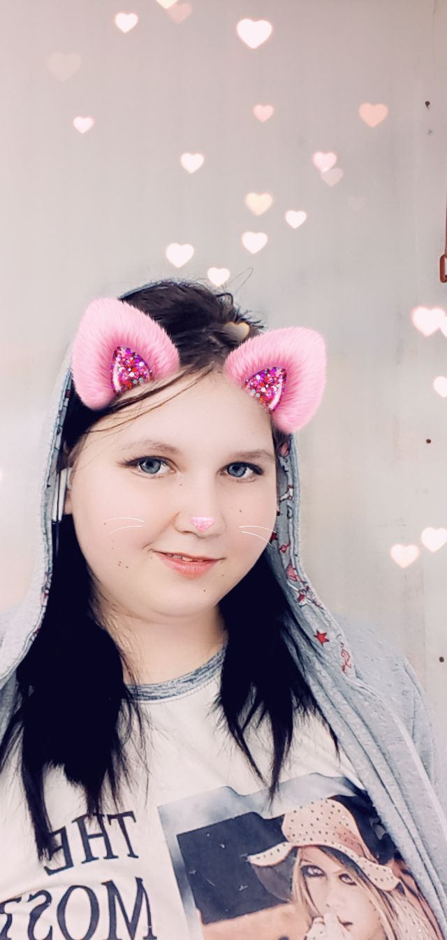   ,   , 22 ,     , c 