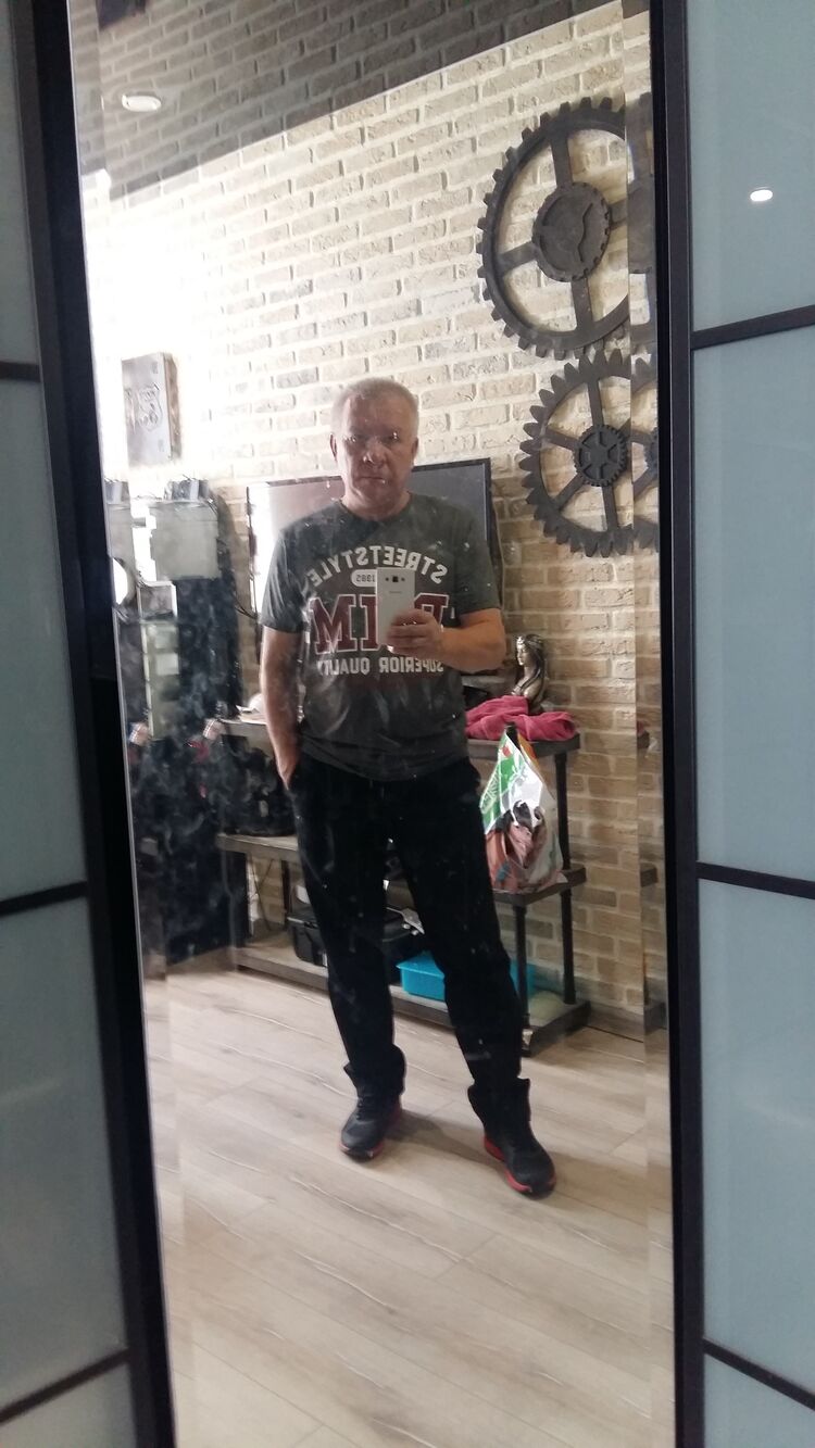 ���������� ������, ���� ������� ����, 53 ����, ������������ ��� ������, ����� � ���������, c�������� ���������, ���������