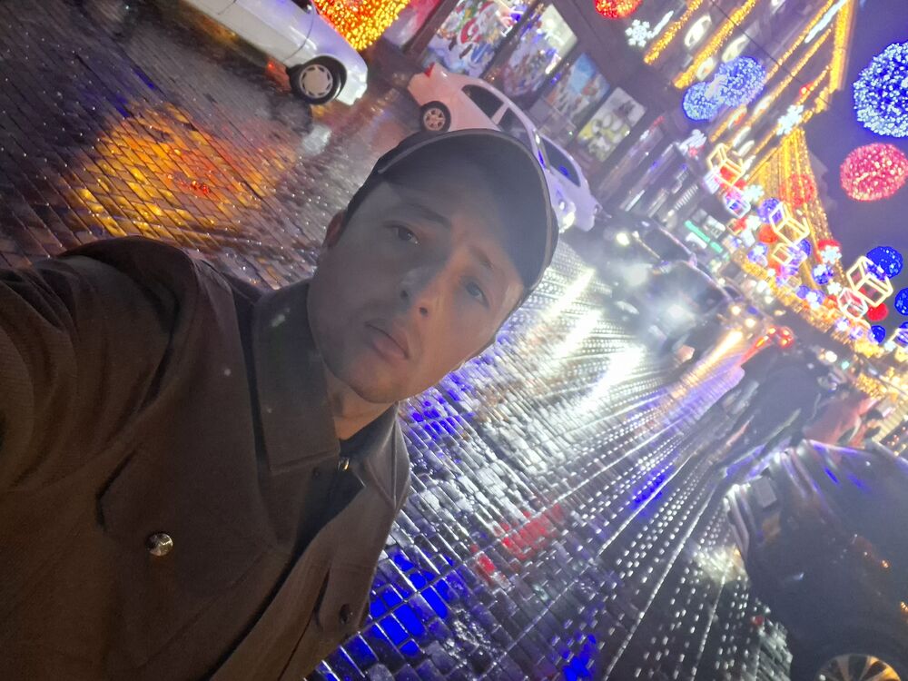 ���� 55815285 ������� ����, 26 ���, ���� ���������� � ����