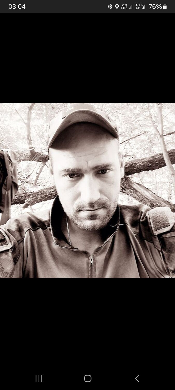 ���� 42569685 ������� ���������, 36 ���, ���� ���������� � ������