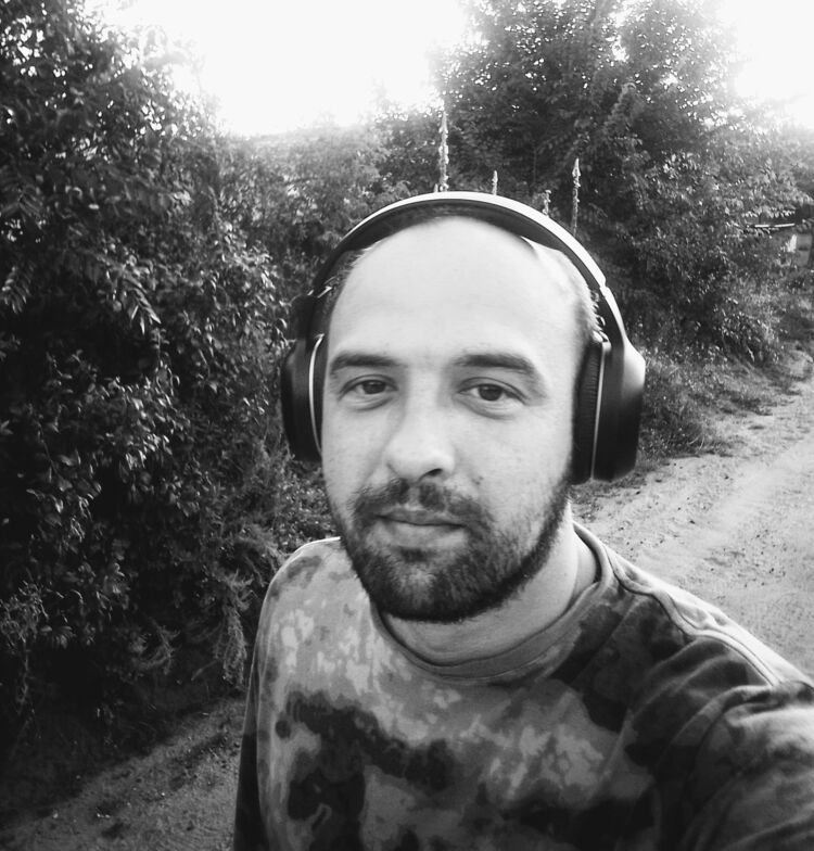 ���� 36418965 ������� ������, 42 ����, ���� ���������� � ��������