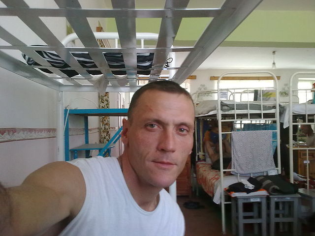  45552335  , 52 ,    