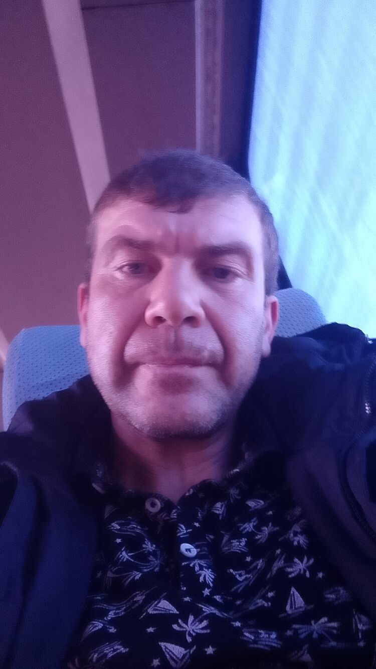  39554575  , 46 ,    