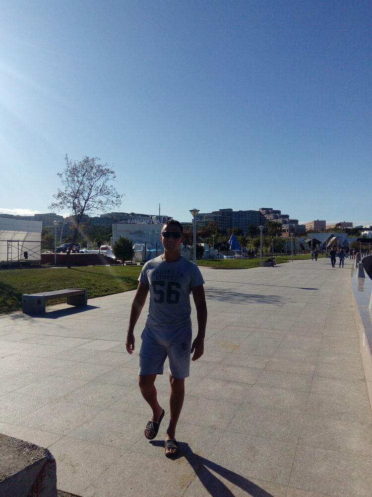 ���� 10499805 ������� ���������, 33 ����, ���� ���������� � ������������