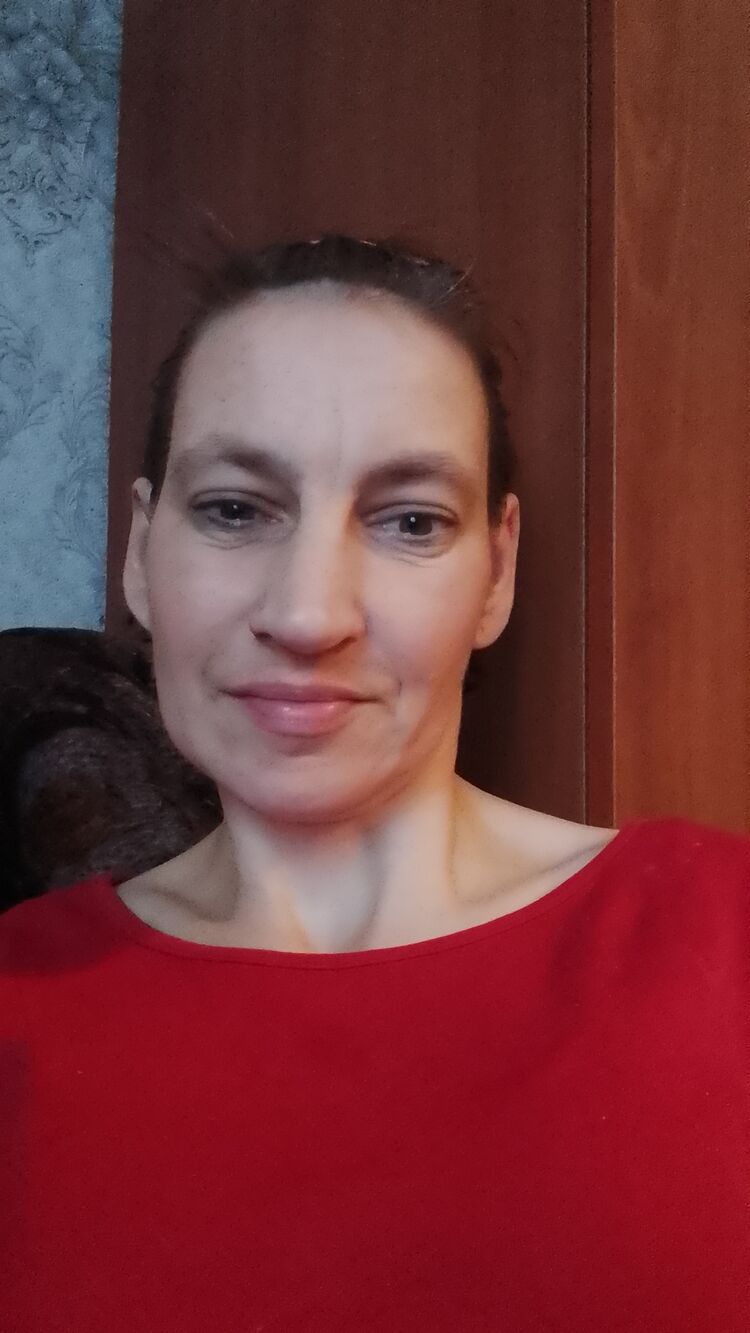  47360695  , 38 ,    