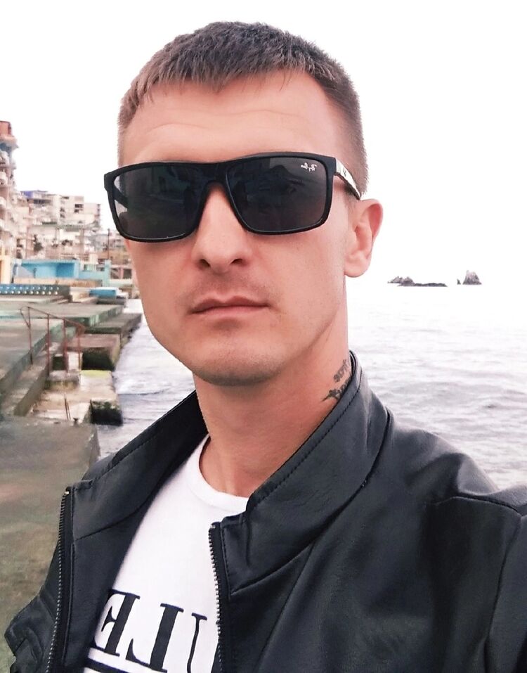 ���� 56124205 ������� �������, 38 ���, ���� ���������� � ���������