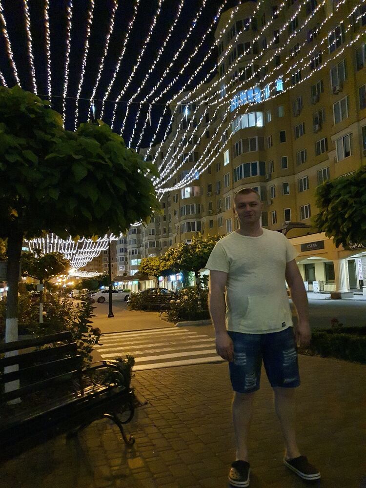 ���������� ����, ���� ������� ���������, 42 ����, ������������ ��� ������, ����� � ���������