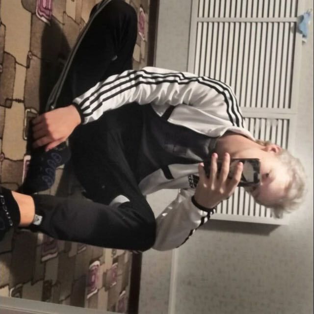  46955205  , 20 ,    