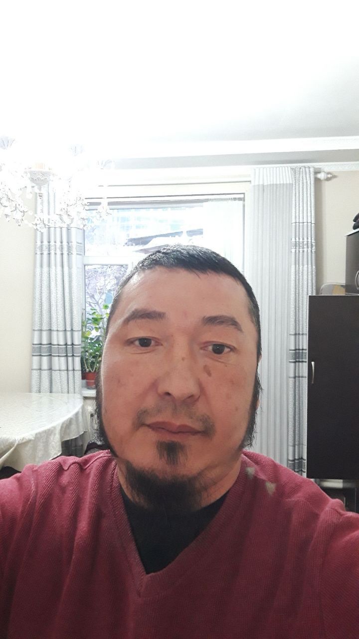 ���� 25307535 ����� ������, 25 ���, ���� ���������� � �������