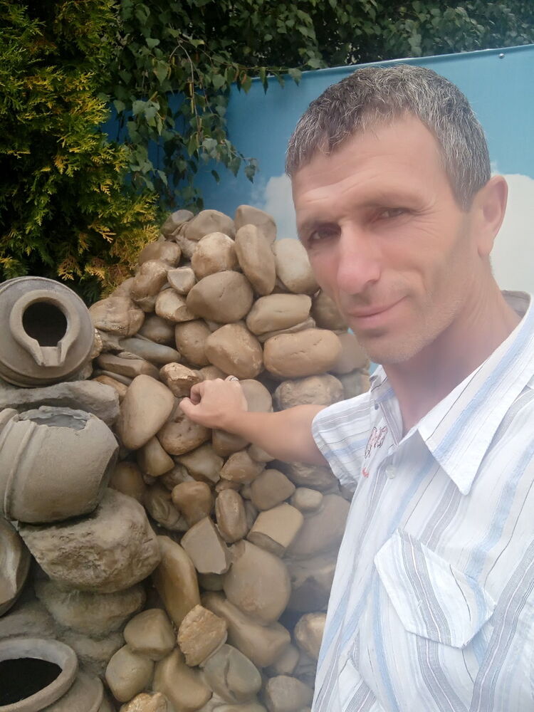 ���� 14299815 ������� ������, 57 ���, ���� ���������� � ����������