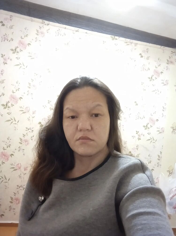 ���� 43174465 ������� �����, 32 ����, ���� ���������� � ������ ���������