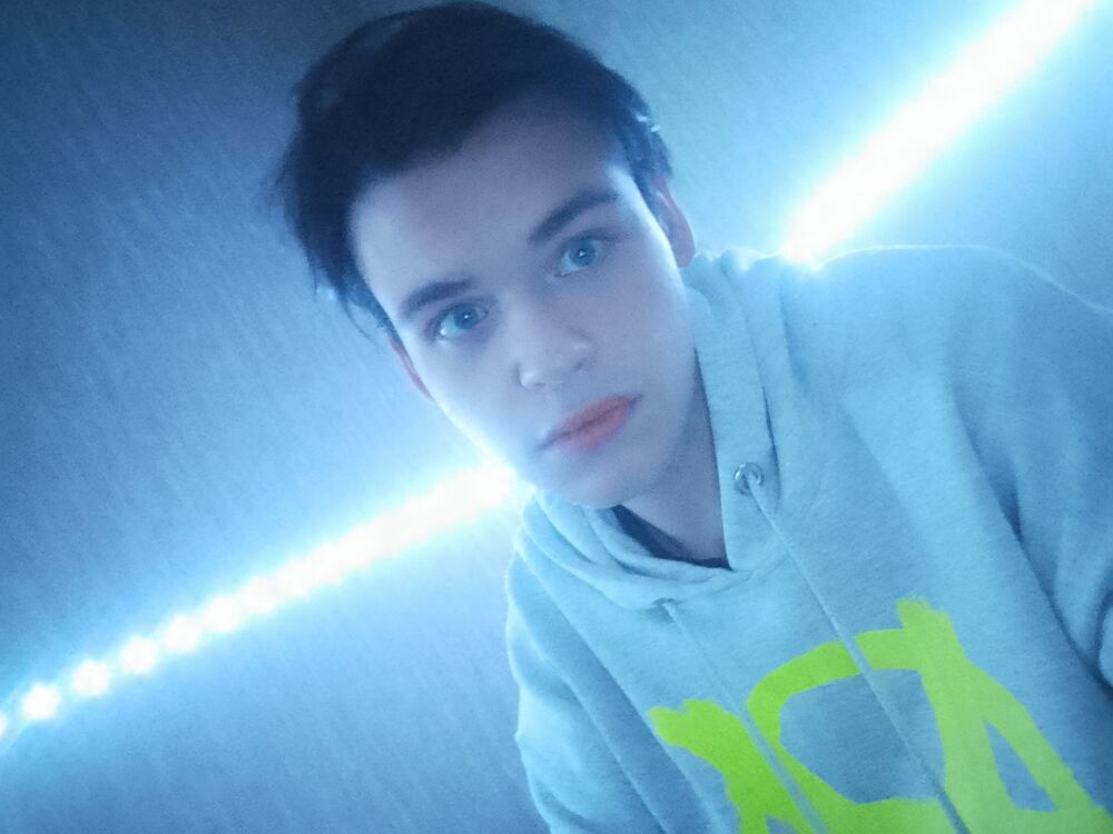  ,   , 24 ,   ,   , c , 
