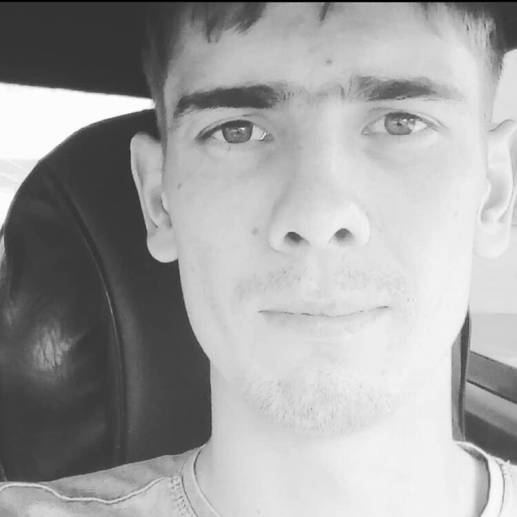 ���� 25752365 ������� ������, 33 ����, ���� ���������� � ������