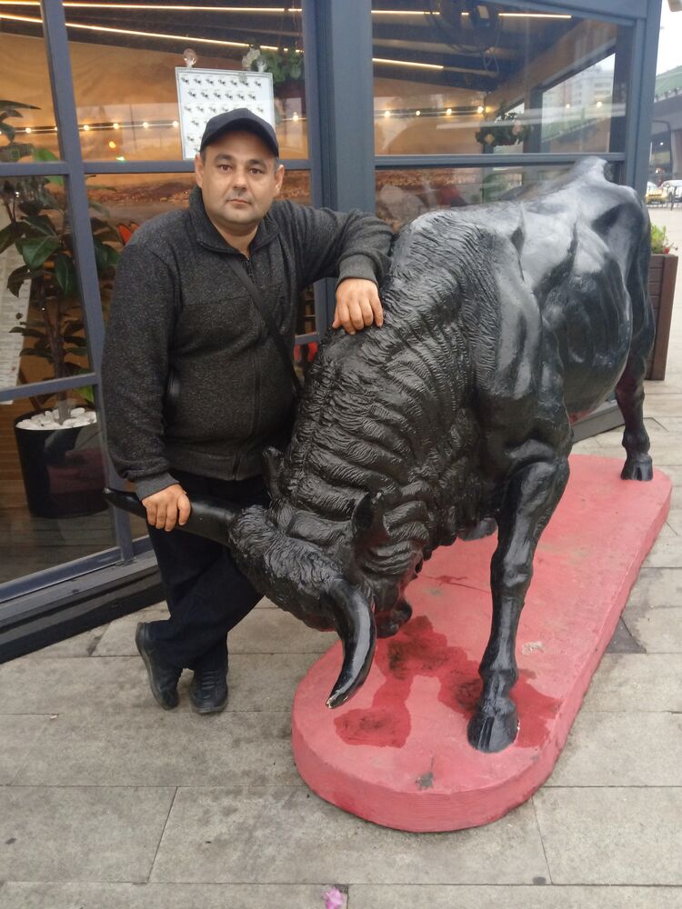 ���� 46950775 ������� ������, 37 ���, ���� ���������� � �����-����������