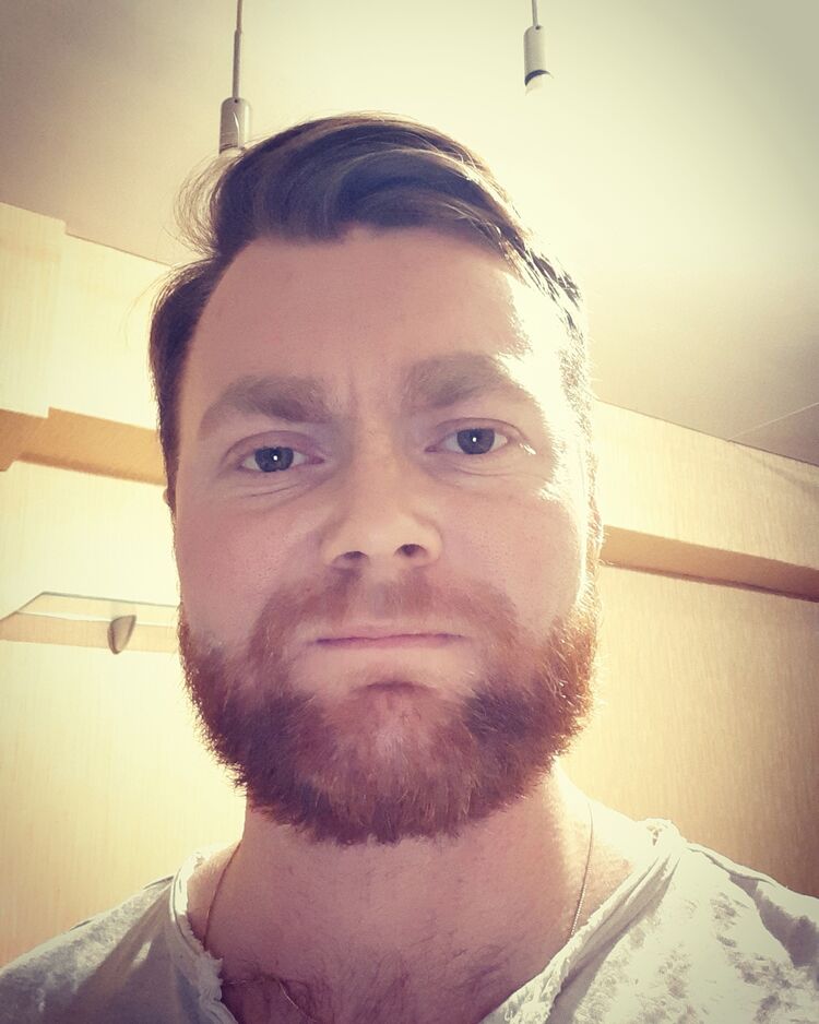 ���� 41467315 ������� ������, 28 ���, ���� ���������� � ����-���