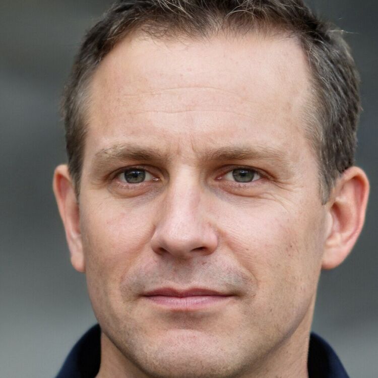 ���� 33312075 ������� ����, 34 ����, ���� ���������� � ������