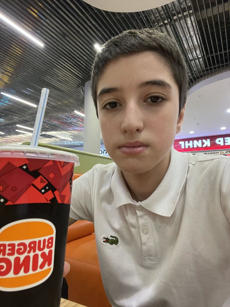 ���� 50603175 ����� ���, 18 ���, ���� ���������� � ������