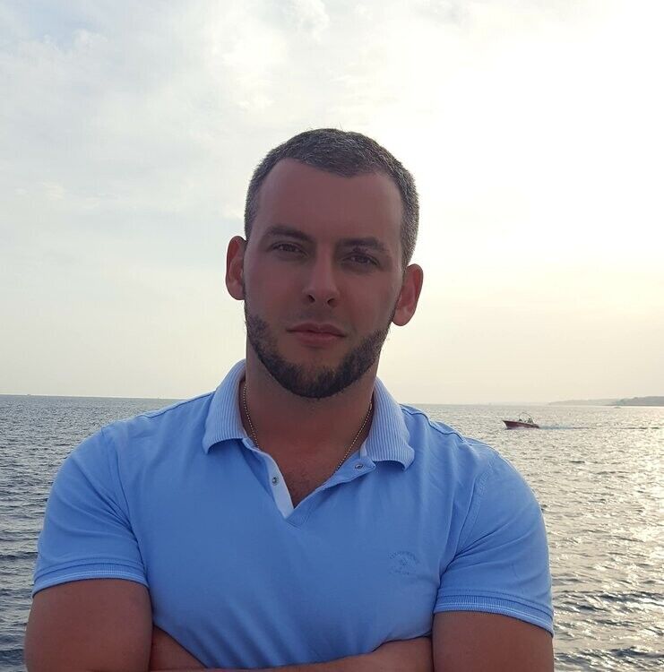 ���� 22308685 ������� ������, 44 ����, ���� ���������� � ��������