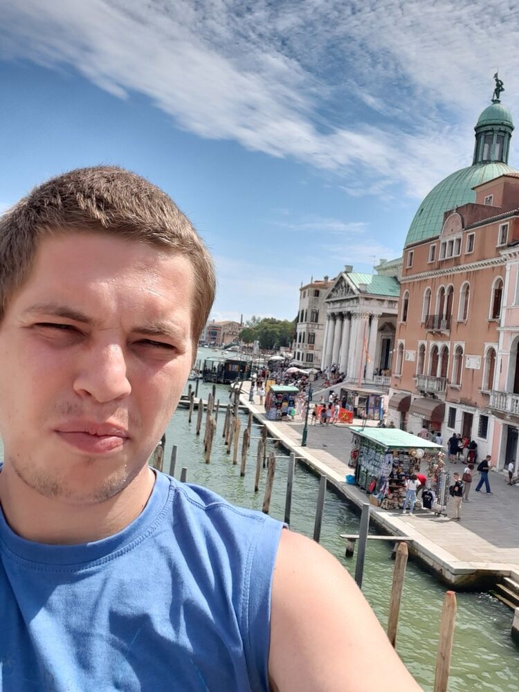  ,   Vadim, 34 ,   ,   , c 