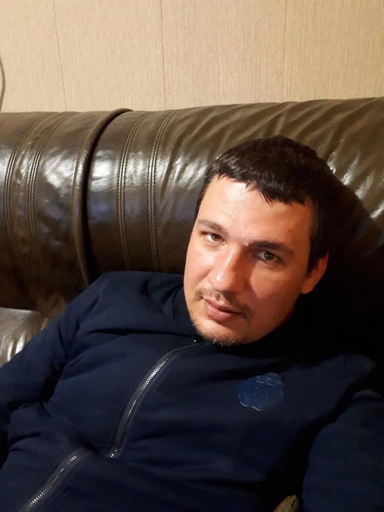  --,   , 40 ,     , c 