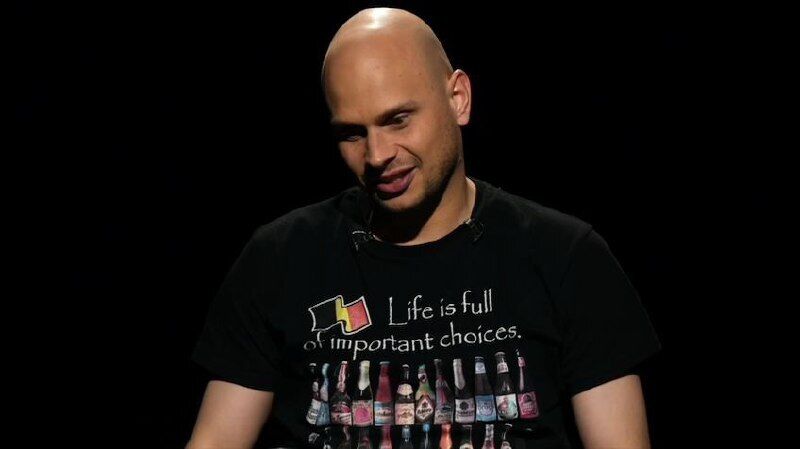 ���� 42739655 ������� �������, 32 ����, ���� ���������� � ����-������������