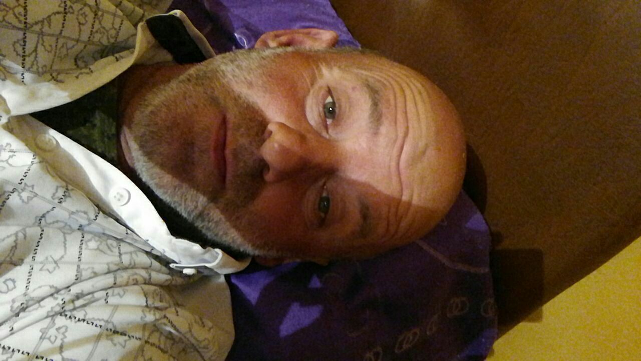 ���������� ����, ���� ������� ������, 51 ���, ������������ ��� ������, ����� � ���������