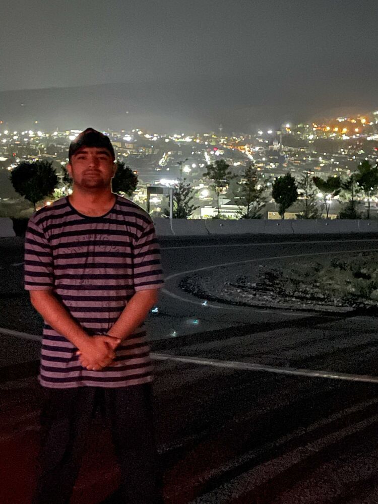 ���������� �����, ���� ������� ����, 26 ���, ������������ ��� ������, ����� � ���������