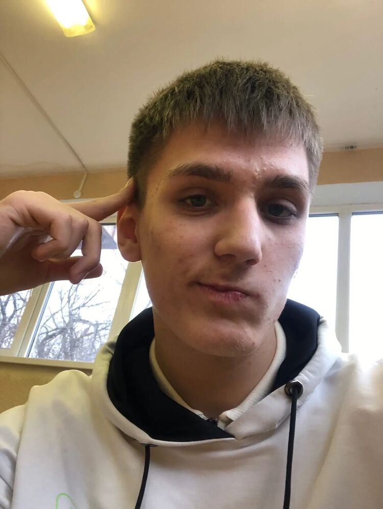  ,   , 19 ,   