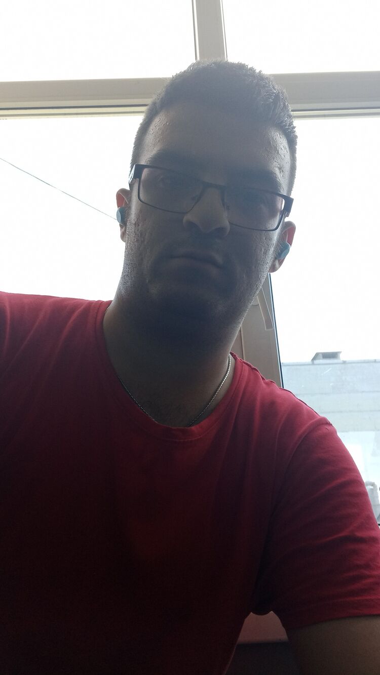  36519335  , 23 ,    