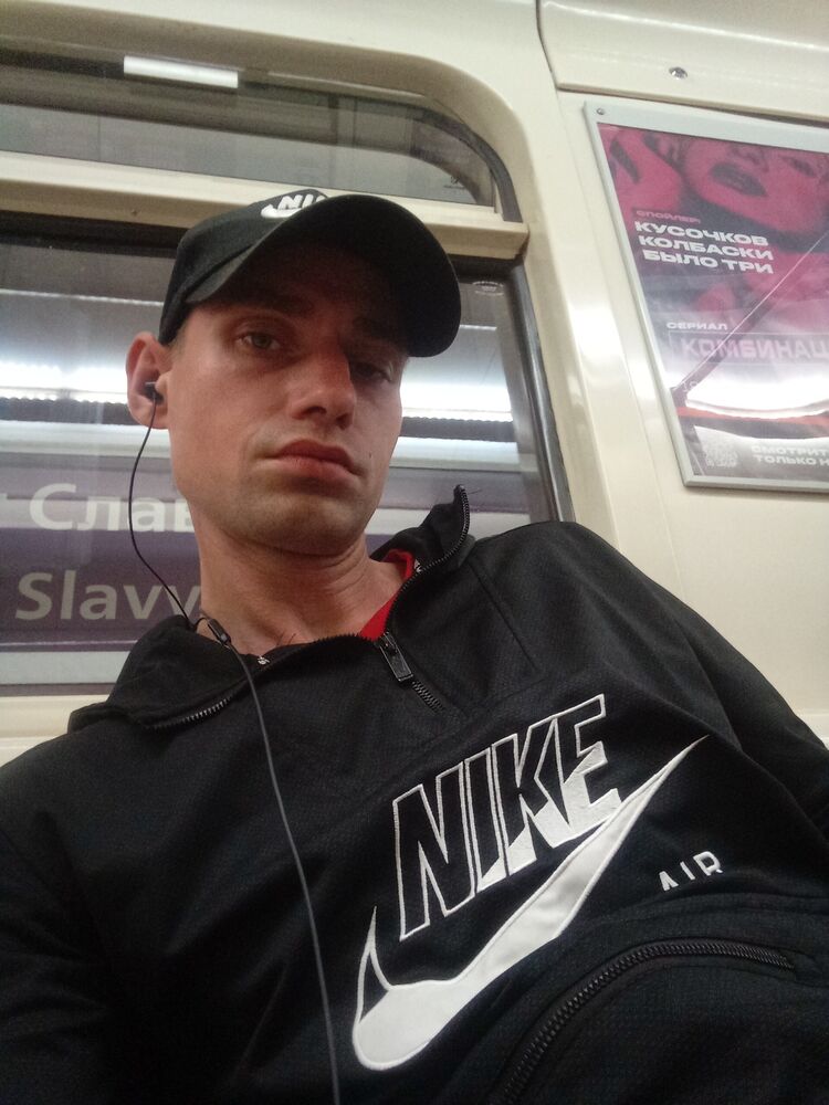 ���������� �����-���������, ���� ������� ������, 32 ����, ������������ ��� ������, ����� � ���������