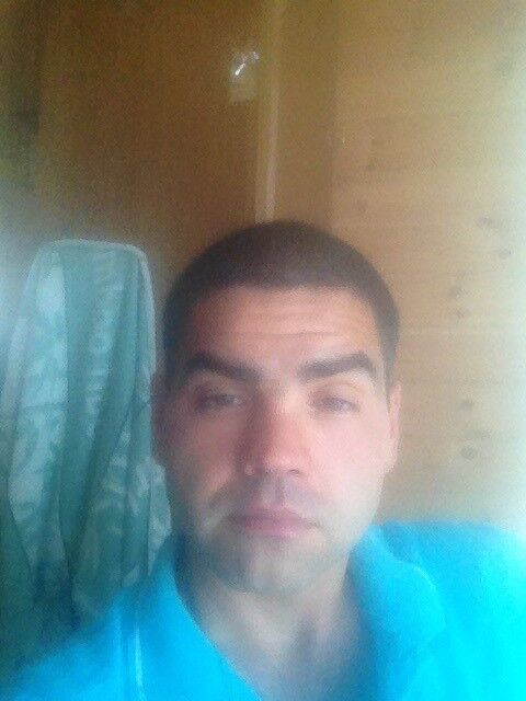 ���� 7607815 ������� ������, 42 ����, ���� ���������� � ������