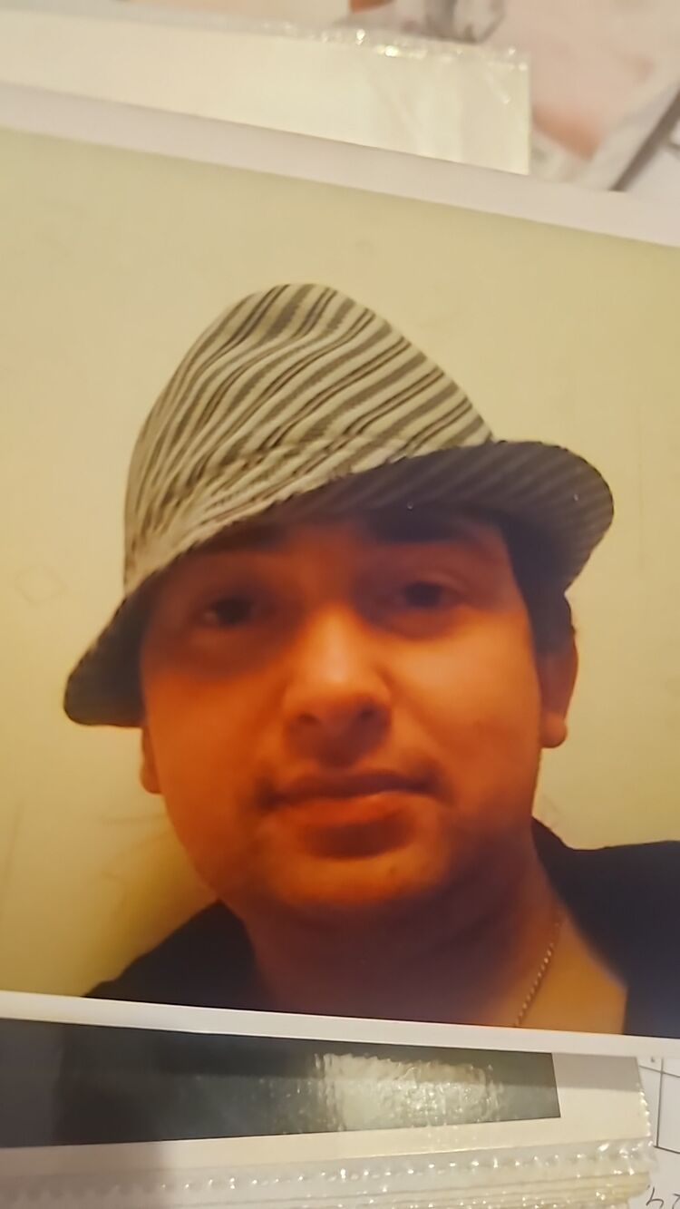 ���������� ������, ���� ������� �������, 33 ����, ������������ ��� ������, ����� � ���������