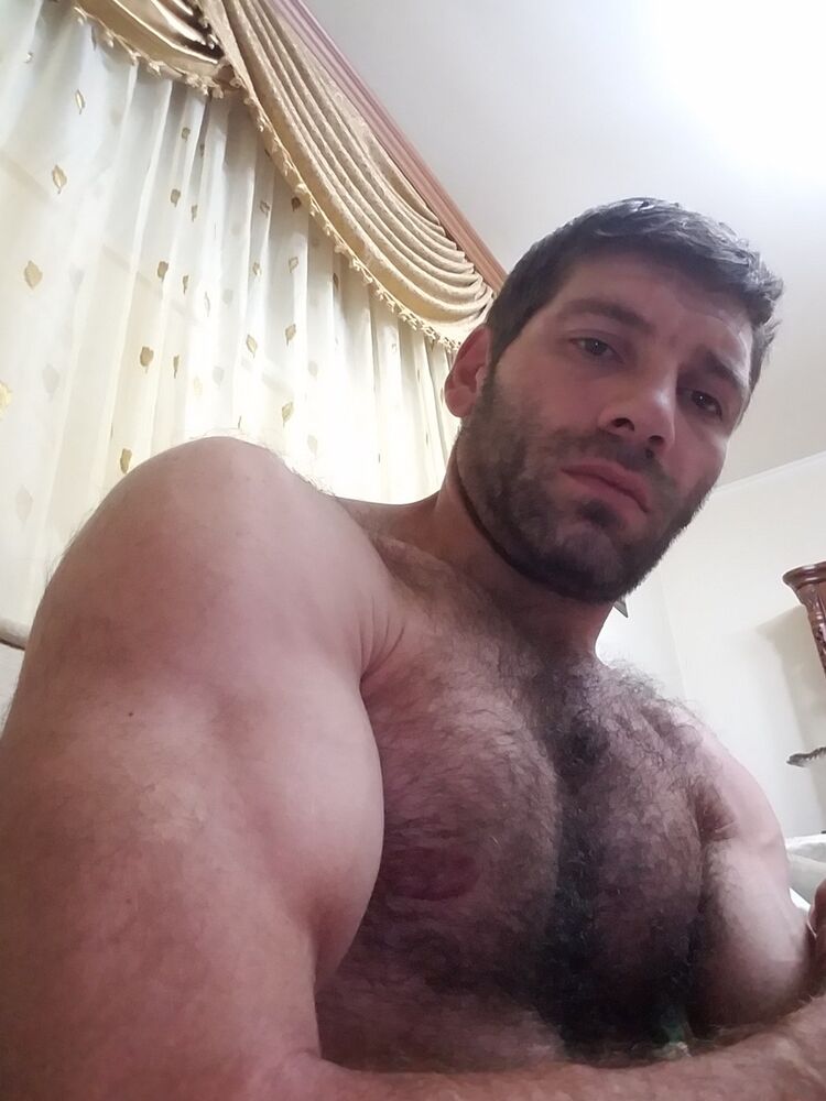  ,   Edvard, 41 ,   ,   , c 