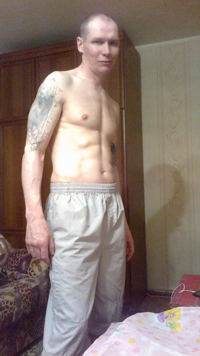 ���������� �������, ���� ������� ������, 44 ����, ������������ ��� ������, ����� � ���������, c�������� ���������