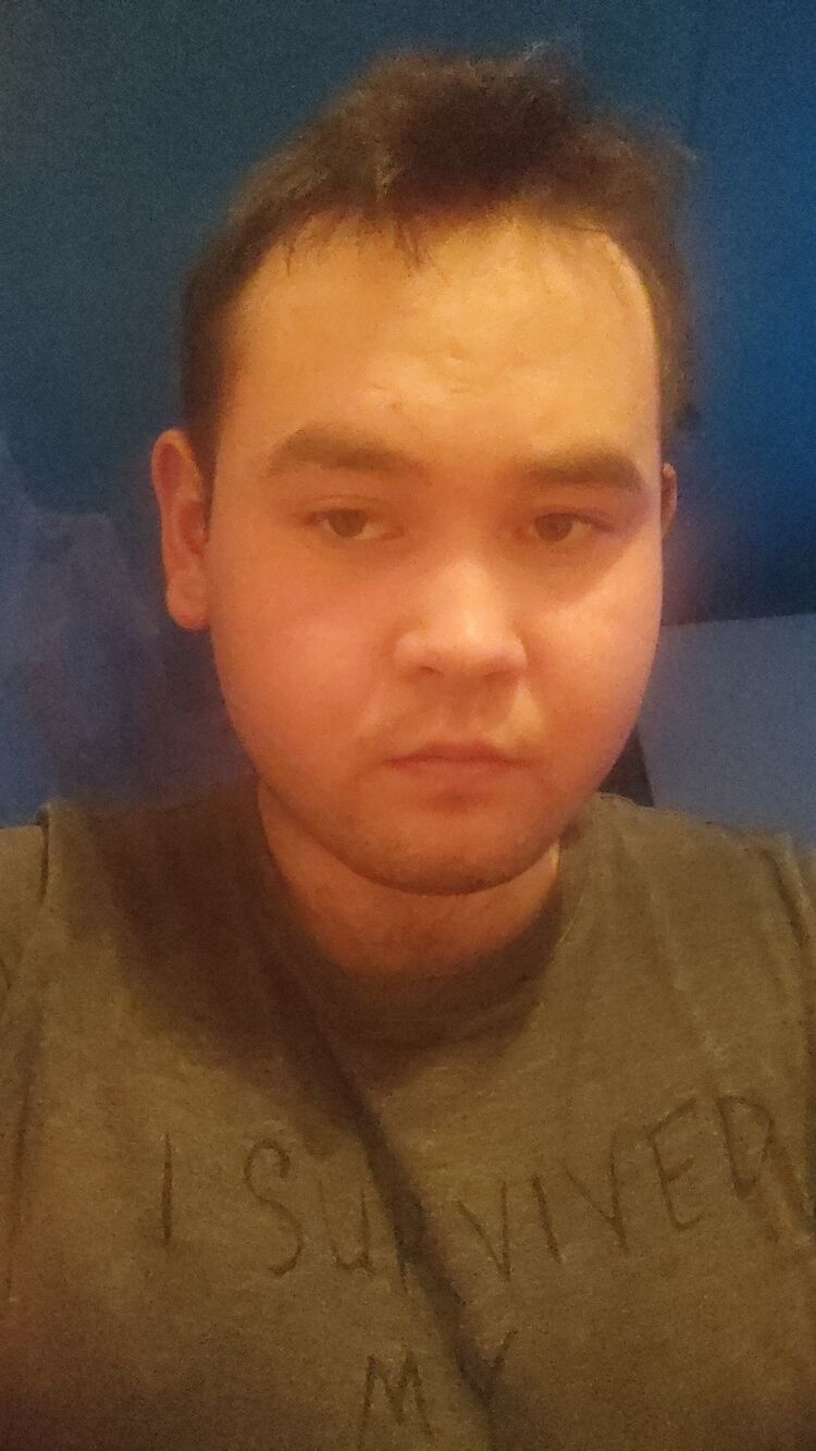 ���� 25433385 ������� �����, 26 ���, ���� ���������� � �������������